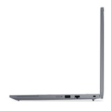 Lenovo ThinkPad T14 Gen 6 (Intel) Intel Core Ultra 5 225U Laptop 35.6 cm (14") WUXGA 16 GB DDR5-SDRAM 256 GB SSD Wi-Fi 6E (802.11ax) Windows 11 Pro Grey - 21QC001XUS LENOVO