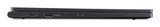 Acer TravelMate P6 TMP614-73T-78TG Intel Core Ultra 7 165H Laptop 35.6 cm (14") Touchscreen WUXGA 32 GB LPDDR5x-SDRAM 1 TB SSD Wi-Fi 7 (802.11be) Windows 11 Pro Black - NX.B5QAA.003 ACER