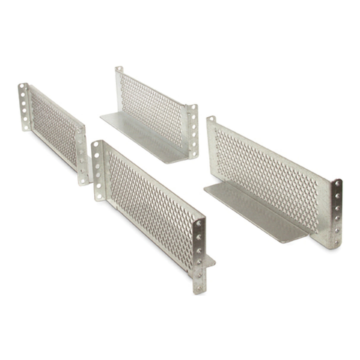 APC SmartUPS/SmartUPS RT 2 Post Rail Kits - AP9625 APC