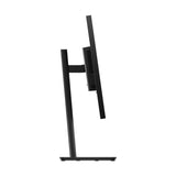 Lenovo ThinkVision T27Q-40 Monitor - 64A6GAR6UZ