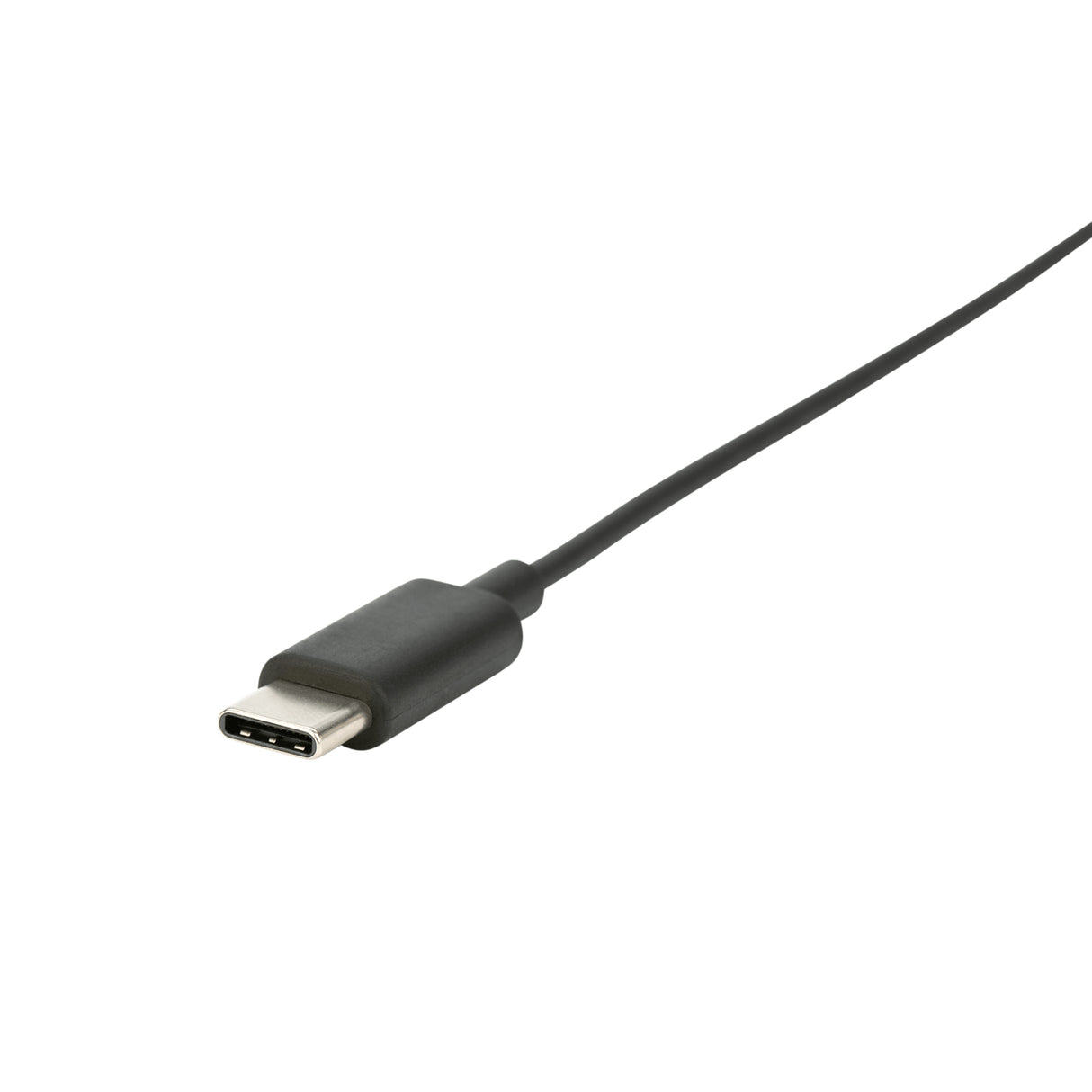 Jabra Biz 2300 Mono, USB-C, UC - 2393-829-189