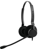 Jabra BIZ 2300 Duo, NC - 2309-820-105
