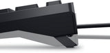 DELL KB525C keyboard Office USB QWERTY US English Black - KB525C-US-DAO DELL
