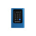 Kingston Technology IronKey 3840GB Vault Privacy 80 XTS-AES 256-bit Encrypted External SSD - IKVP80ES/3840G