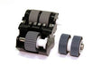 Canon Exchange Roller Kit scanner transparency adapter - 4082B004 CANON