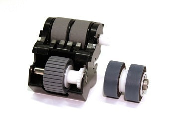 Canon Exchange Roller Kit scanner transparency adapter - 4082B004
