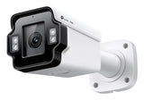 TP-Link VIGI InSight S345ZI Bullet IP security camera Outdoor 2688 x 1520 pixels Wall - INSIGHT S345ZI