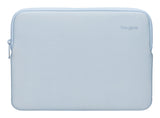 Targus 15-16” Chromatic Sleeve - Blue - TBS98302GL