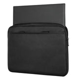 Targus Slipskin 40.6 cm (16") Sleeve case Black - TBS964GL