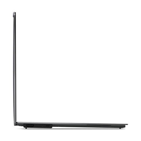 Lenovo ThinkPad X9-15 Gen 1 Copilot+ PC Intel Core Ultra 7 268V Laptop 38.9 cm (15.3") 2.8K 32 GB LPDDR5x-SDRAM 1 TB SSD Wi-Fi 7 (802.11be) Windows 11 Pro Grey - 21Q60025US LENOVO