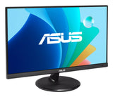 ASUS VP227HF computer monitor 54.5 cm (21.4") 1920 x 1080 pixels Full HD LCD Black - VP227HF