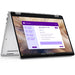 DELL Pro 14 Plus PB14250 2-in-1 Intel Core Ultra 7 268V Hybrid (2-in-1) 35.6 cm (14") Touchscreen Full HD+ 32 GB LPDDR5x-SDRAM 512 GB SSD Wi-Fi 7 (802.11be) Windows 11 Pro Aluminium - 437NW DELL