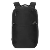 Targus EcoSmart backpack City backpack Black - TBB657GL