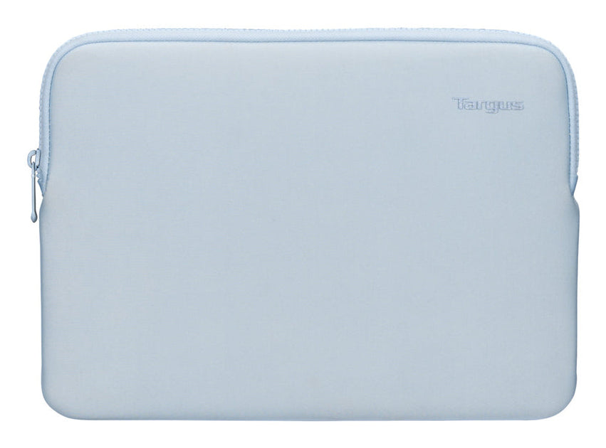 Targus 13-14” Chromatic Sleeve - Blue - TBS98202GL