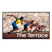 Samsung The Terrace 65 Inch Class - QN65LST9DAFXZA