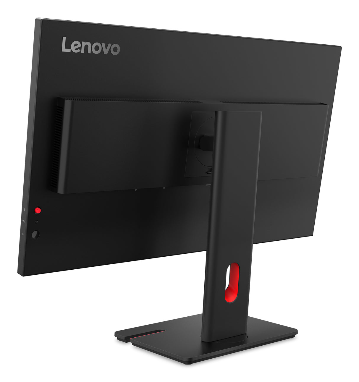 Lenovo ThinkVision T32UD-40 Monitor - 64B0GAR1UZ