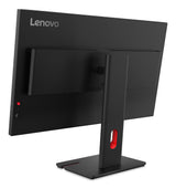 Lenovo ThinkVision T32UD-40 Monitor - 64B0GAR1UZ