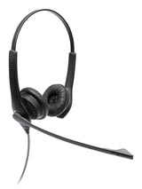 Jabra BIZ 1100 EDU DUO 3.5mm - 1159-0139-EDU