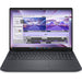 DELL Pro Max 16 MC16250 Intel Core Ultra 7 255H Mobile workstation 40.6 cm (16") Full HD+ 32 GB DDR5-SDRAM 1 TB SSD Wi-Fi 7 (802.11be) Windows 11 Pro Black - 362M3 DELL