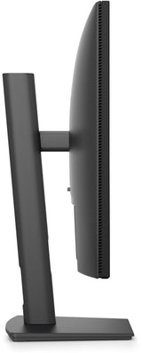 DELL Pro P P2426 computer monitor 61.2 cm (24.1") 1920 x 1200 pixels WUXGA LCD Grey - DELL-P2426 DELL