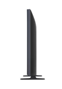 LG 32LR655BPUA TV 81.3 cm (32") HD Smart TV Wi-Fi Black - 32LR655BPUA