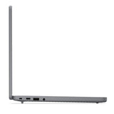 Lenovo Chrome 100e G5 M89 MediaTek Kompanio 540 Chromebook 29.5 cm (11.6") HD 8 GB 64 GB UFS Wi-Fi 6E (802.11ax) ChromeOS Grey - 83T60009US