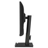 ASUS VA27UCPS computer monitor 68.6 cm (27") 3840 x 2160 pixels 4K Ultra HD LCD Black - VA27UCPS