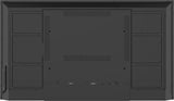 Viewsonic 43“ 4K OS-Free Commercial Display - CDE43G3