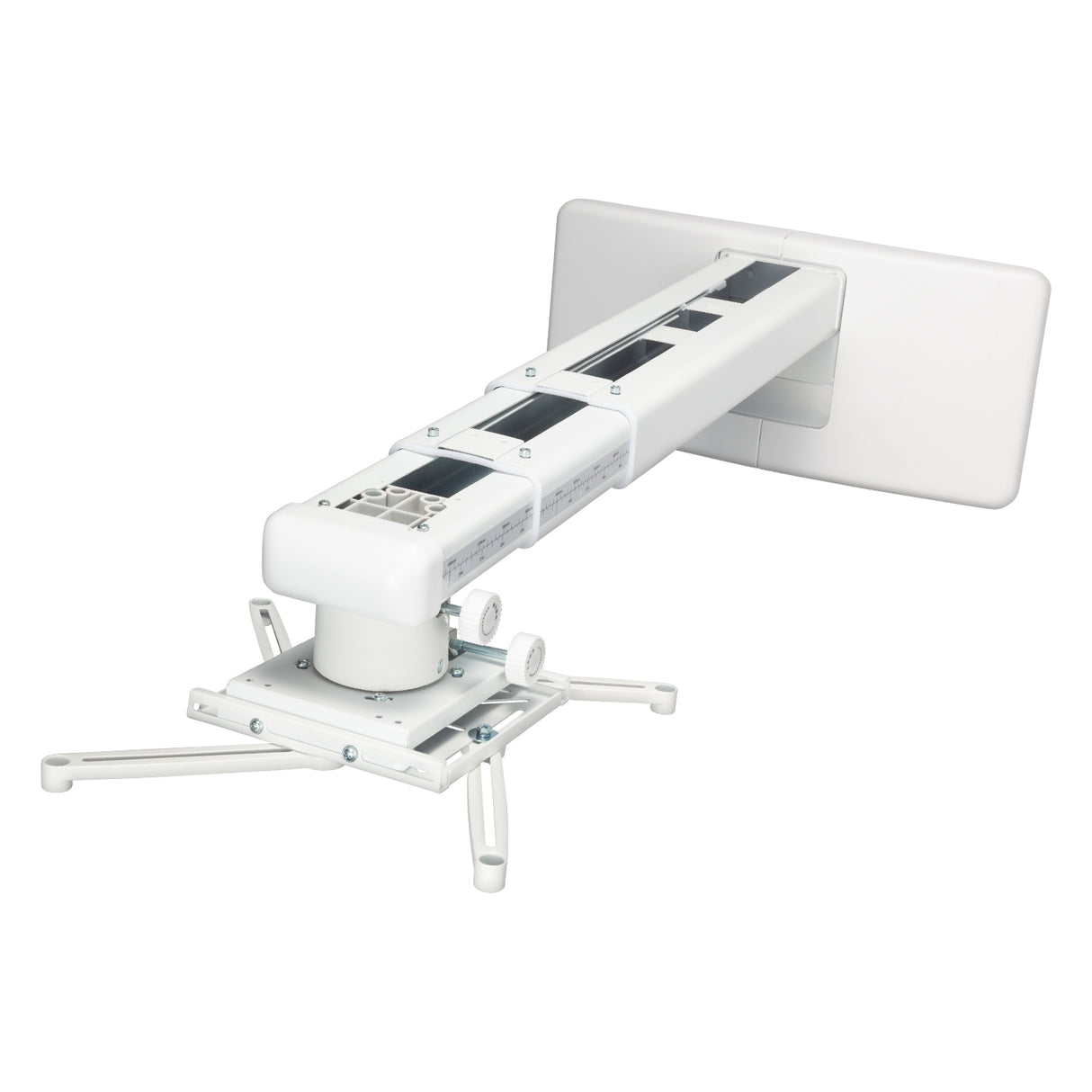 Viewsonic PJ-WMK-305 project mount Wall White - PJ-WMK-305