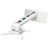 Viewsonic PJ-WMK-305 project mount Wall White - PJ-WMK-305