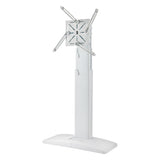 Viewsonic PJ-WMK-305 project mount Wall White - PJ-WMK-305