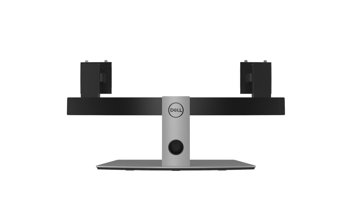 DELL Pro Dual Monitor Stand - MDS19 - DELL-MDS19 DELL