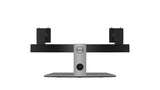 DELL Pro Dual Monitor Stand - MDS19 - DELL-MDS19 DELL