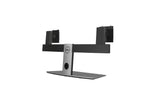 DELL Pro Dual Monitor Stand - MDS19 - DELL-MDS19 DELL