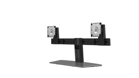 DELL Pro Dual Monitor Stand - MDS19 - DELL-MDS19 DELL