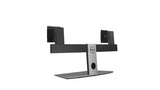 DELL Pro Dual Monitor Stand - MDS19 - DELL-MDS19 DELL