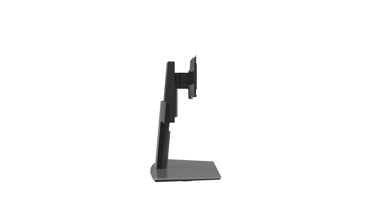 DELL Pro Dual Monitor Stand - MDS19 - DELL-MDS19 DELL