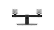 DELL Pro Dual Monitor Stand - MDS19 - DELL-MDS19 DELL