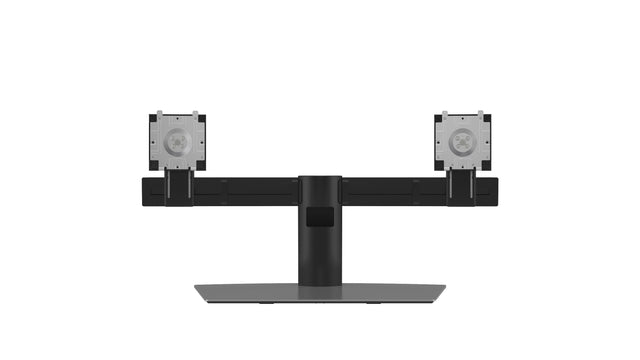 DELL Pro Dual Monitor Stand - MDS19 - DELL-MDS19 DELL