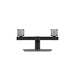 DELL Pro Dual Monitor Stand - MDS19 - DELL-MDS19 DELL
