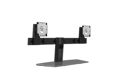 DELL Pro Dual Monitor Stand - MDS19 - DELL-MDS19 DELL