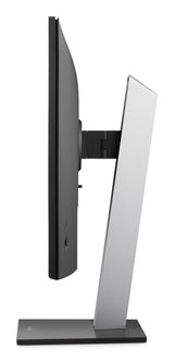 Viewsonic VG Series VG2758-2K computer monitor 68.6 cm (27") 2560 x 1440 pixels Quad HD LED Black - VG2758-2K