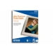 Epson Ultra Premium Photo Paper Glossy 5" x 7" 20s - S041945