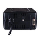 CyberPower CP685AVRG uninterruptible power supply (UPS) Line-Interactive 0.685 kVA 390 W 8 AC outlet(s) - CP685AVRG CYBERPOWER