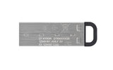Kingston Technology DataTraveler 256GB Kyson USB Flash Drive - DTKN/256GB