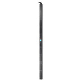 APC AP8861 power distribution unit (PDU) Black - AP8861