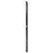 APC AP8861 power distribution unit (PDU) Black - AP8861