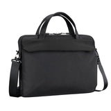 Targus TBS969GL laptop case 35.6 cm (14") Briefcase Black - TBS969GL