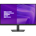 DELL E Series E2425HM computer monitor 60.5 cm (23.8") 1920 x 1080 pixels Full HD LCD Black - DELL-E2425HM DELL