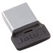 Jabra LINK 370 MS - 14208-08